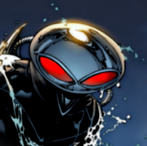 Arquivo:BlackManta.png