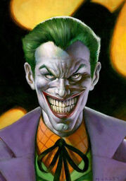 Coringa.jpg