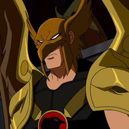 Arquivo:Hawkman.png