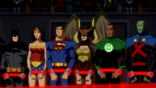 Arquivo:Liga da Justiça.png