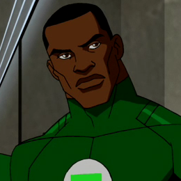 Arquivo:Green Lantern.png