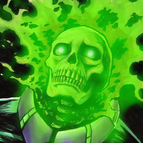 Arquivo:Atomic Skull.png
