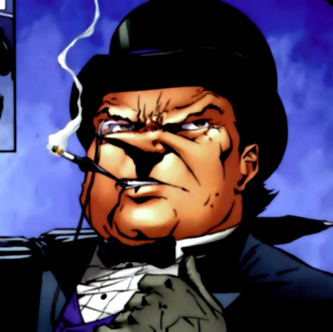 Arquivo:Penguin.png