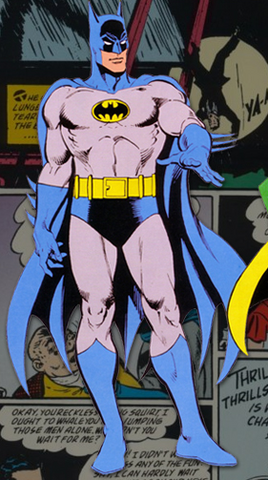 Arquivo:BatmanClassico.png