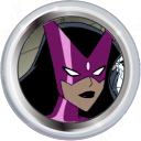 Arquivo:Badge-picture-4.png