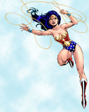 WonderWomanUsandoOLaço.png