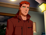 185px-Wally West 2016.png