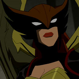 Arquivo:Hawkgirl.png