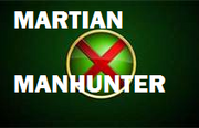 MM Logo