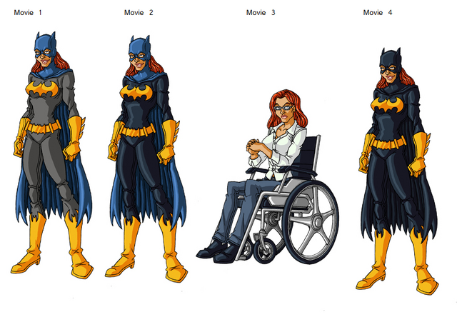 File:Barbara Gordon.png