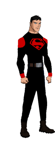 File:Superboy.png