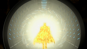 Zeta-Beam.png