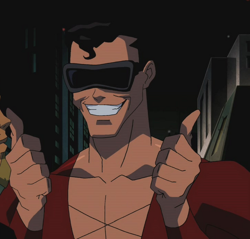 Archivo:Plastic Man.png