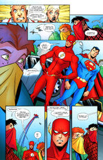 YoungJustice-01-020