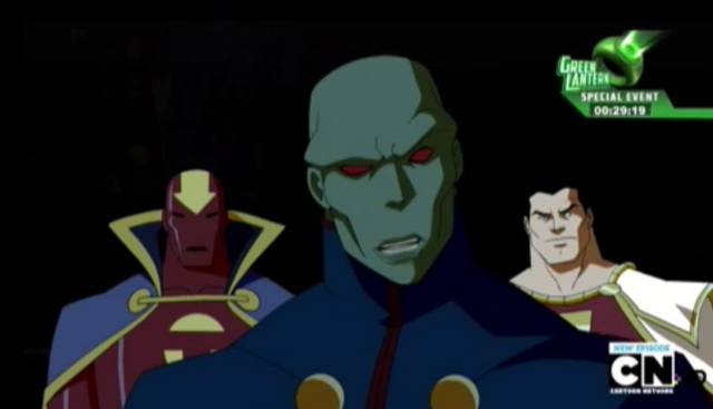 Archivo:Detective Marciano dice ah.png