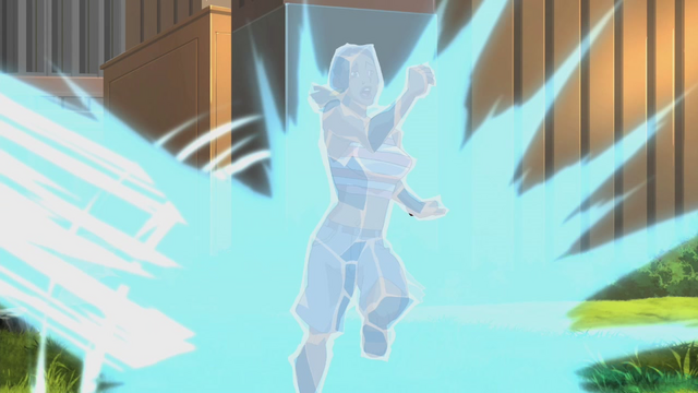 Archivo:Freeze's victim.png