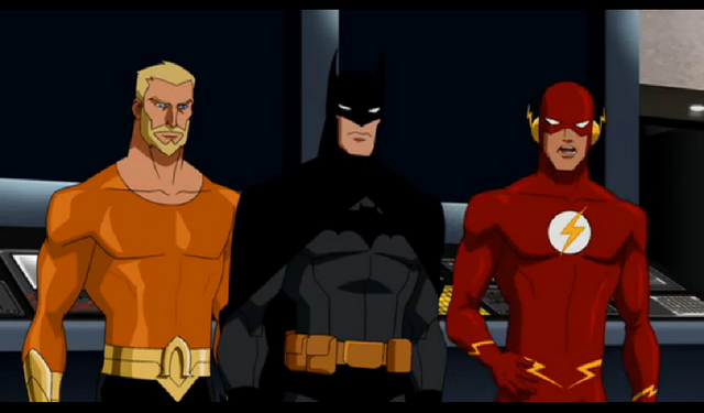 Archivo:Aquabatflash.png