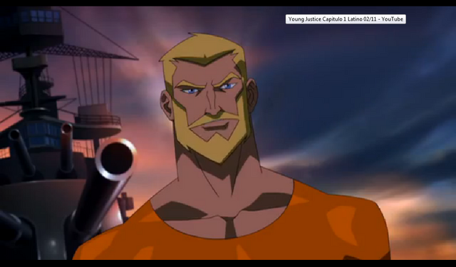 Archivo:Aquaman cara.png