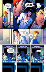 YoungJustice-01-008