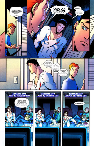 Archivo:YoungJustice-01-008.jpg