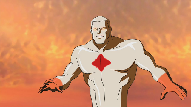 Archivo:Captain Atom.png
