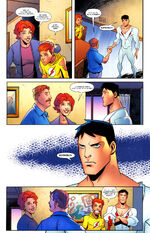 YoungJustice-01-005