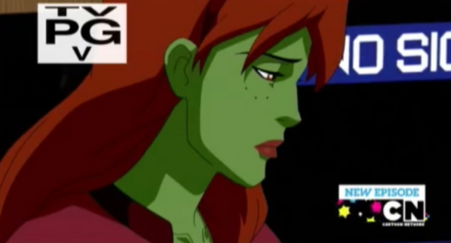 Archivo:Sr en Desordenada.png