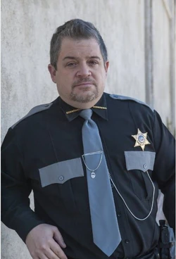 250?cb=20150218011124