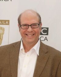 Stephen Tobolowsky infobox