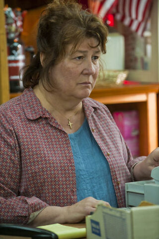 File:Margo-martindale.jpg