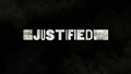Thumbnail for version as of 21:17, March 17, 2010