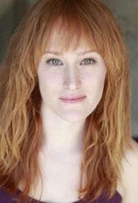 Willow Geer