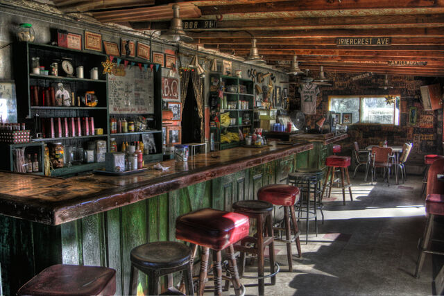 File:Limehouse's Joint - Hi-Res.jpg