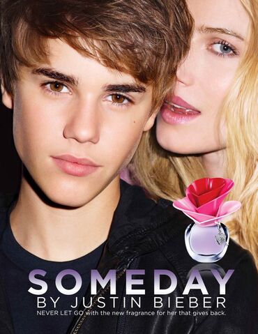 File:SomedayAdvert.jpg
