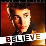 Justin-bieber-believe-1-