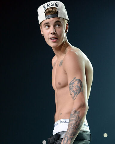 File:Justin-Bieber 620 1774240a.jpg