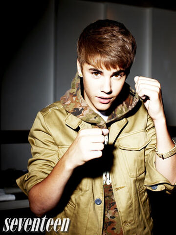File:Justin bieber 1069.jpg