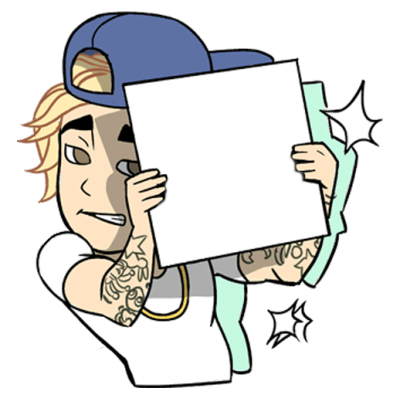 Image - Meme jb3.png | Justin Bieber Wiki | FANDOM powered by Wikia