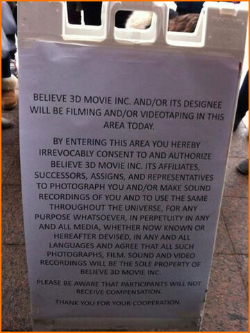 File:Justin-Bieber-Believe-3D-Movie-Announcement.jpg