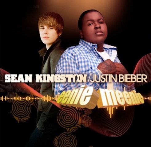File:Justin-Bieber-Sean-Kingston-Eenie-Meenie-500x488.jpg
