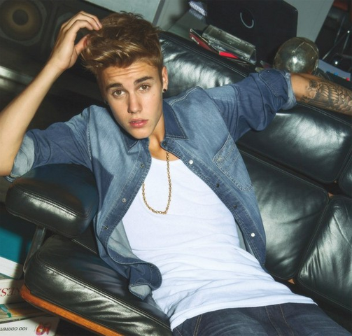 File:Tumblr static justin bieber adidas neo photoshoot promotional justinbieberzone com 4.png