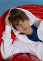 Thumbnail for version as of 17:26, April 24, 2010