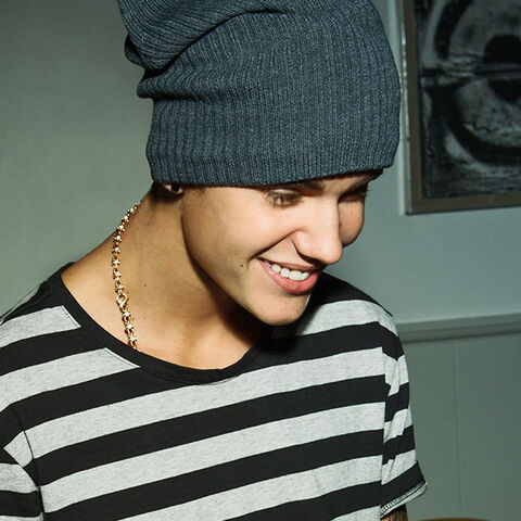 File:Justin-Bieber Adidas-Neo-FW13-Campaign FTAPE.COM thb.jpg
