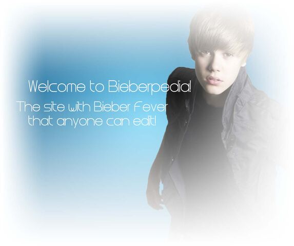 File:Bieberpedia2.jpg