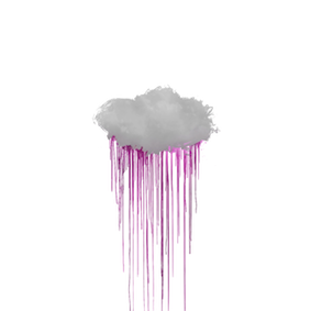File:Bad Day.png