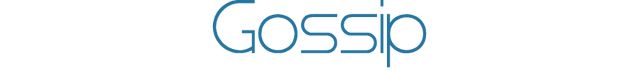 File:Gossip.png