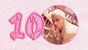 Thumbnail for version as of 12:04, December 15, 2012