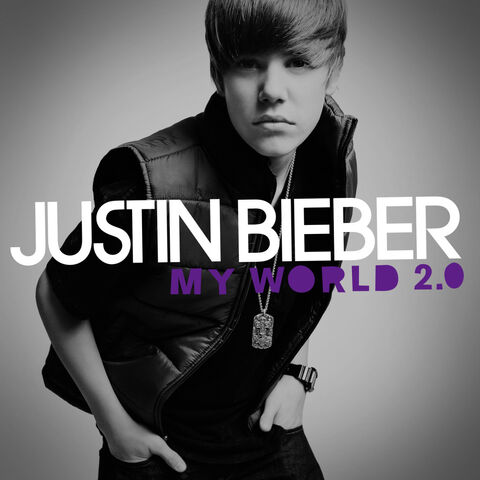 File:Justin-Bieber-My-World-2.0-Official-Album-Cover.jpg