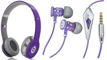 Justbeats