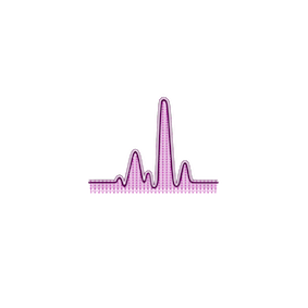 File:Roller Coaster.png